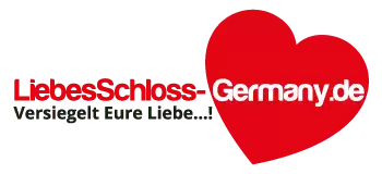 liebesschloss-germany-de-logo