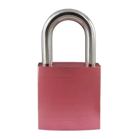 liebesschloss-mit-graur-rosé-rosa-aluminium_480x480