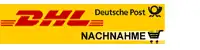 liebesschloss-nachnahme