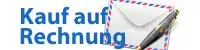liebesschloss-kauf-auf-rechnung