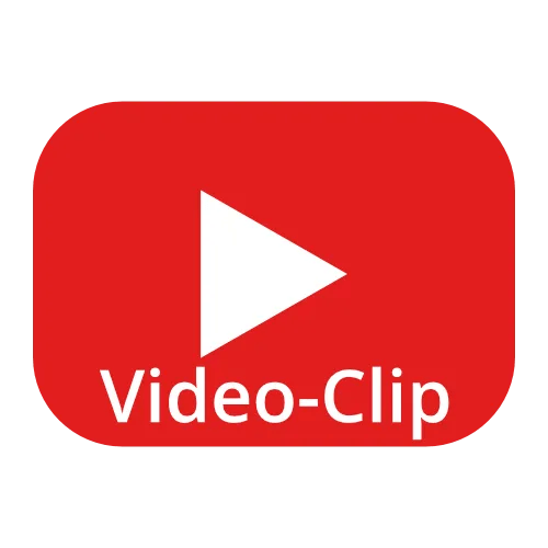Liebesschloss Youtube Video-Clip
